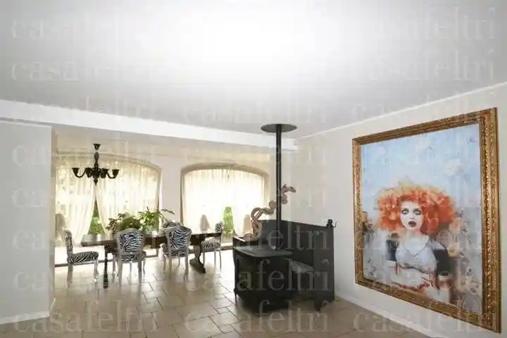 Trilocale via Marzanica 93, Redona, Bergamo - foto 5