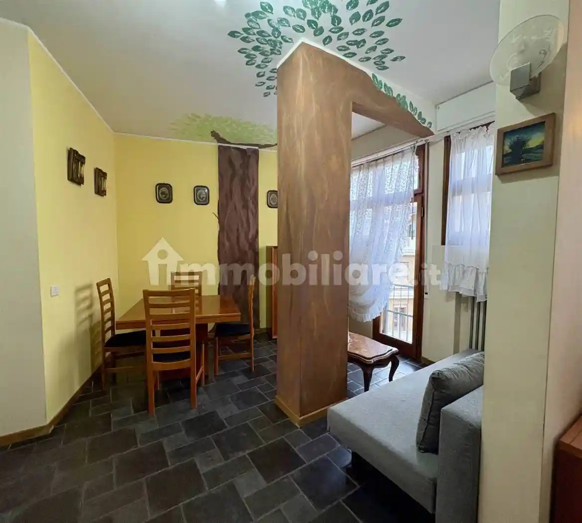 Bilocale ottimo stato, Beccaria - Colombo, Firenze - foto 3