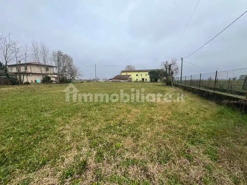 Villa unifamiliare, da ristrutturare, 345 m², Castelbelforte - foto 3