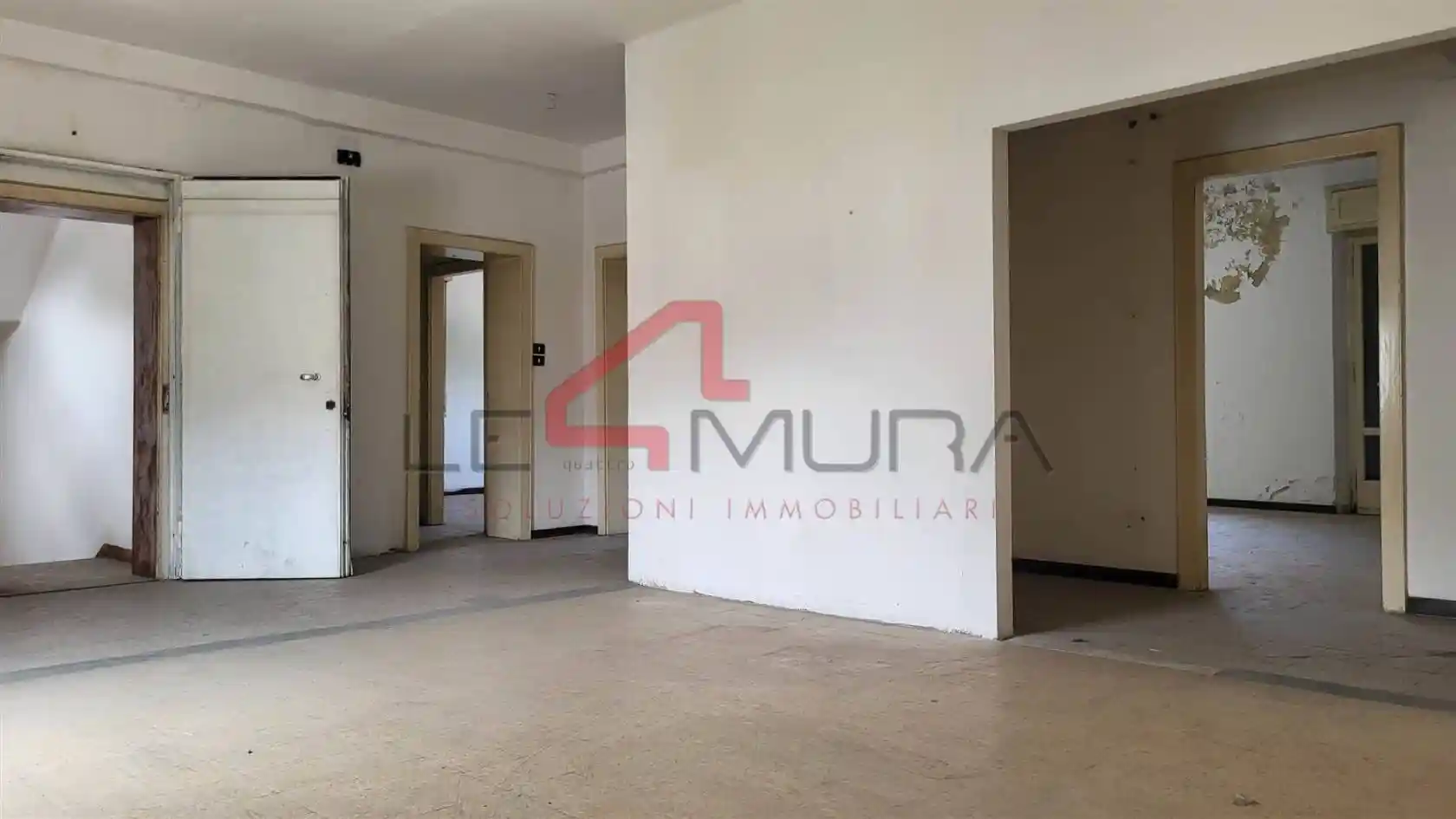 Appartamento 171 m², Centro, Minerbe - foto 3
