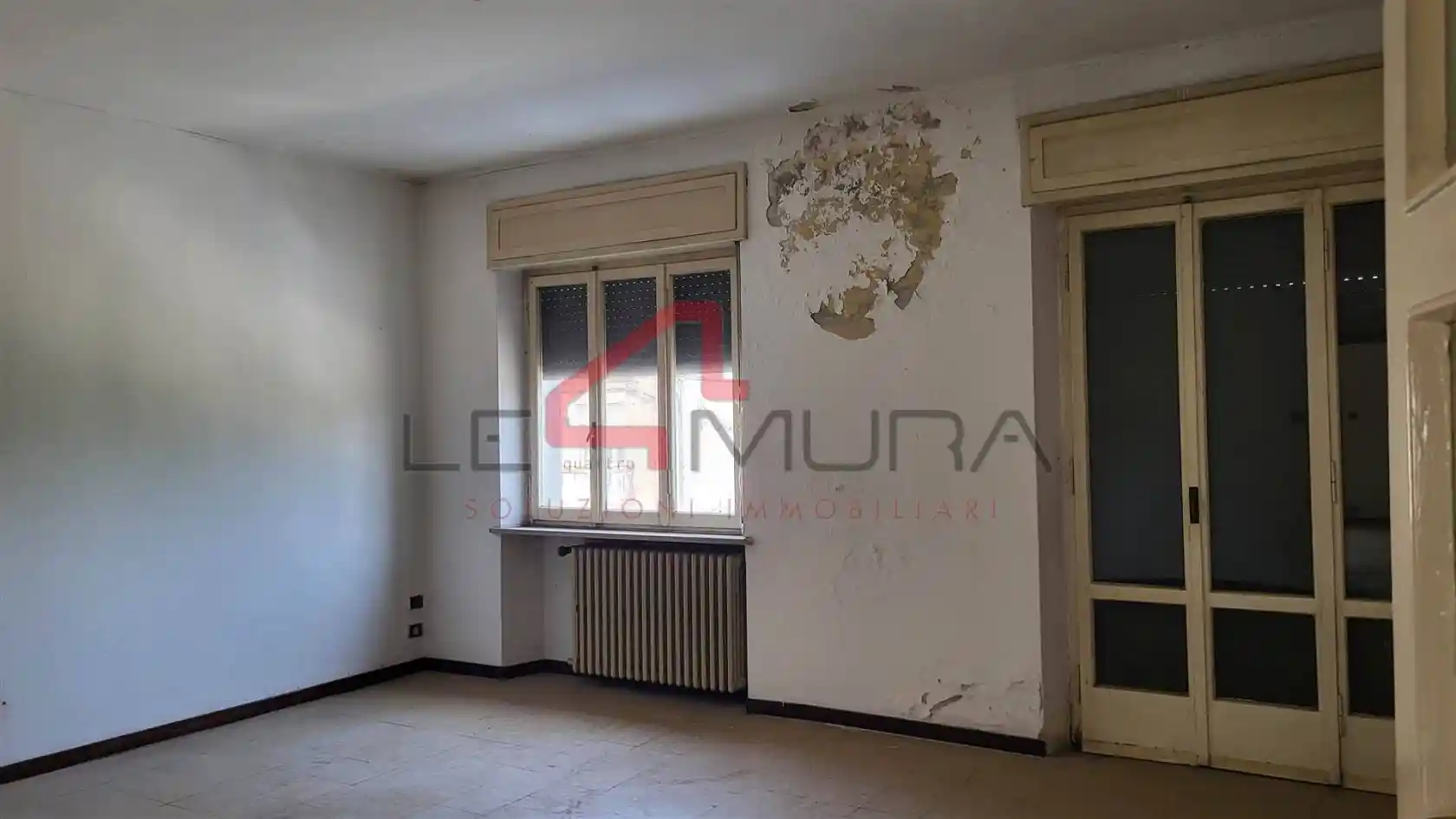Appartamento 171 m², Centro, Minerbe - foto 5
