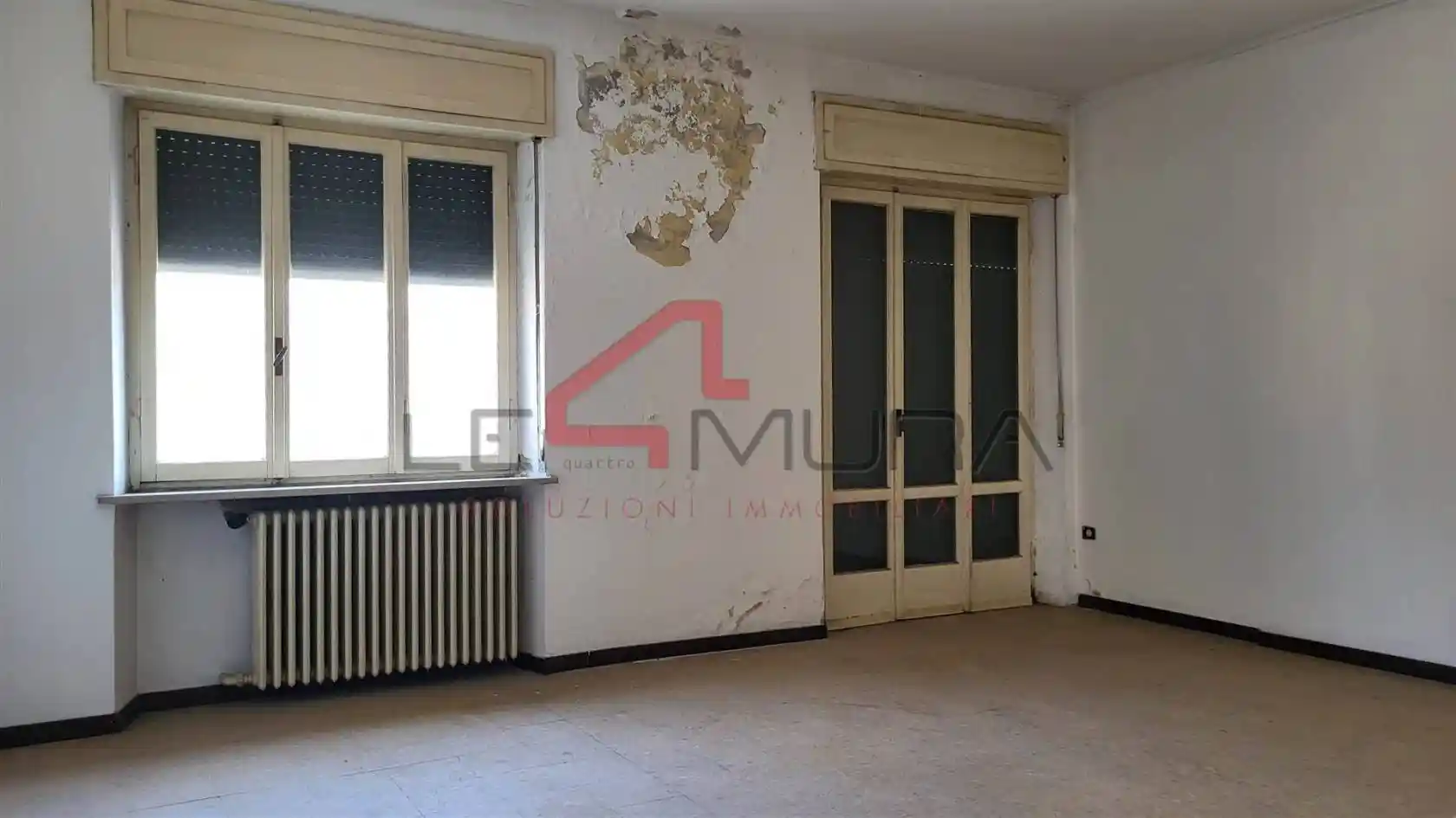 Appartamento 171 m², Centro, Minerbe - foto 5