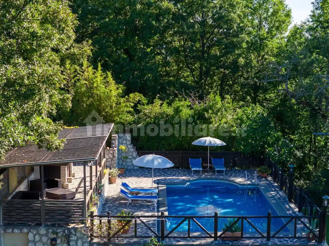 Rustico - Casale - foto 2