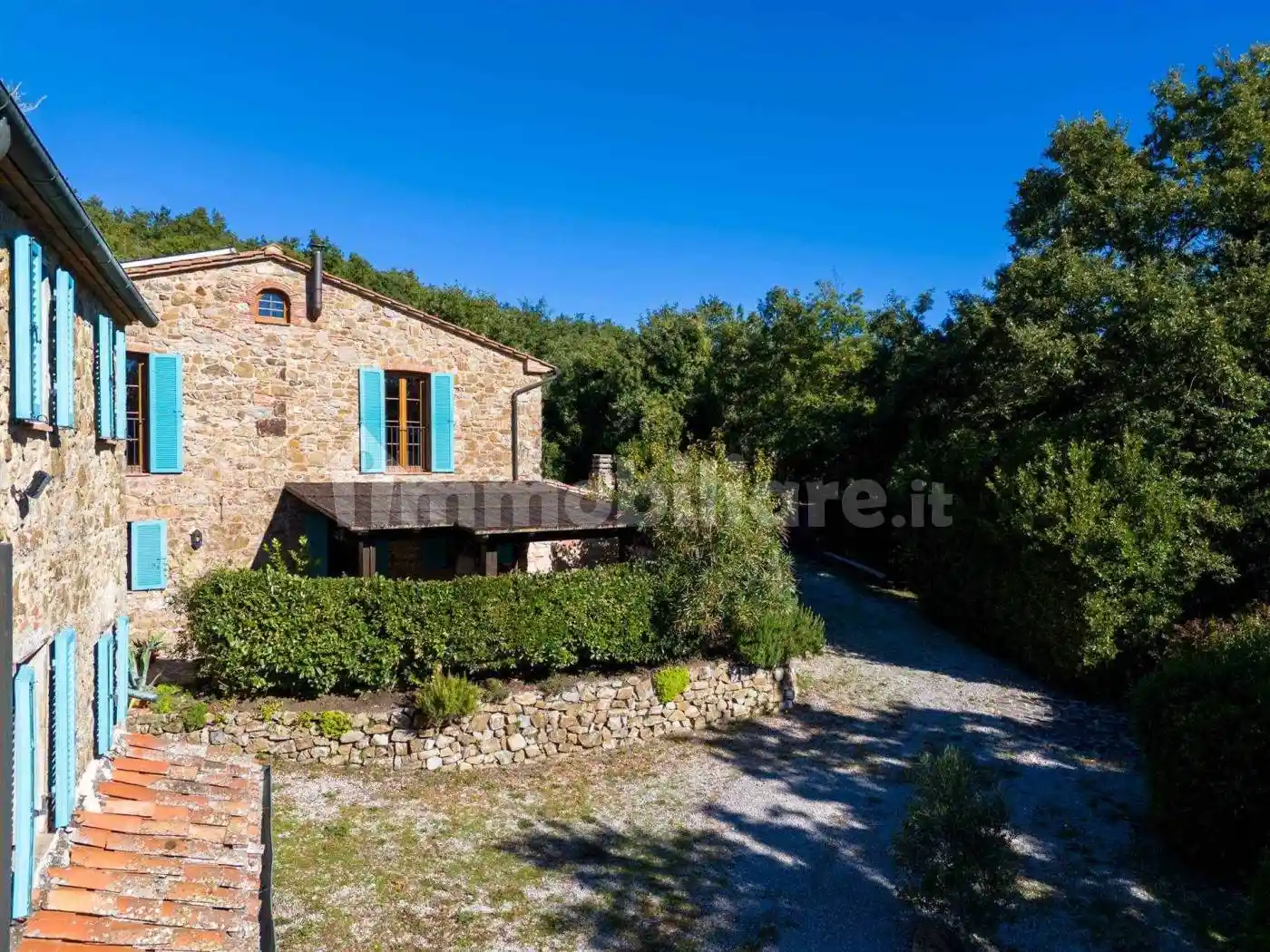 Rustico - Casale - foto 4