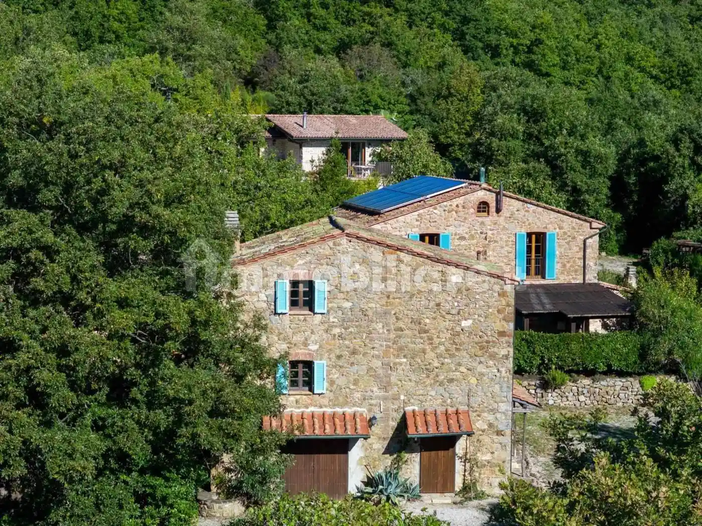 Rustico - Casale - foto 5