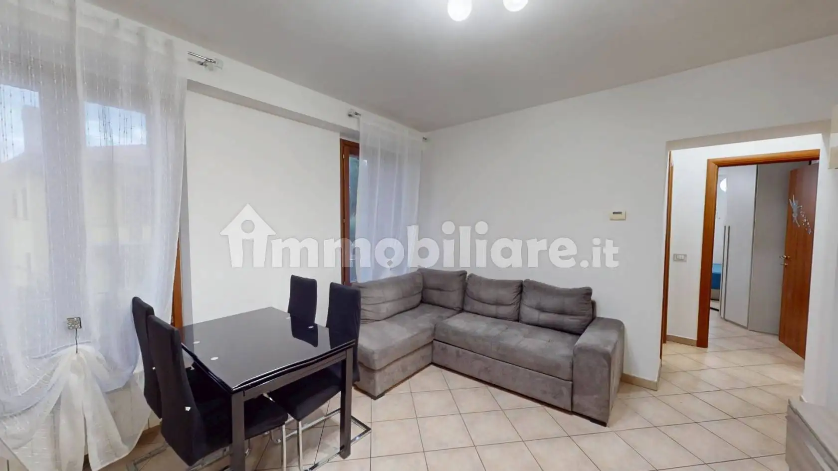 Bilocale via Bastiola  135, Bastia, Bastia Umbra - foto 4