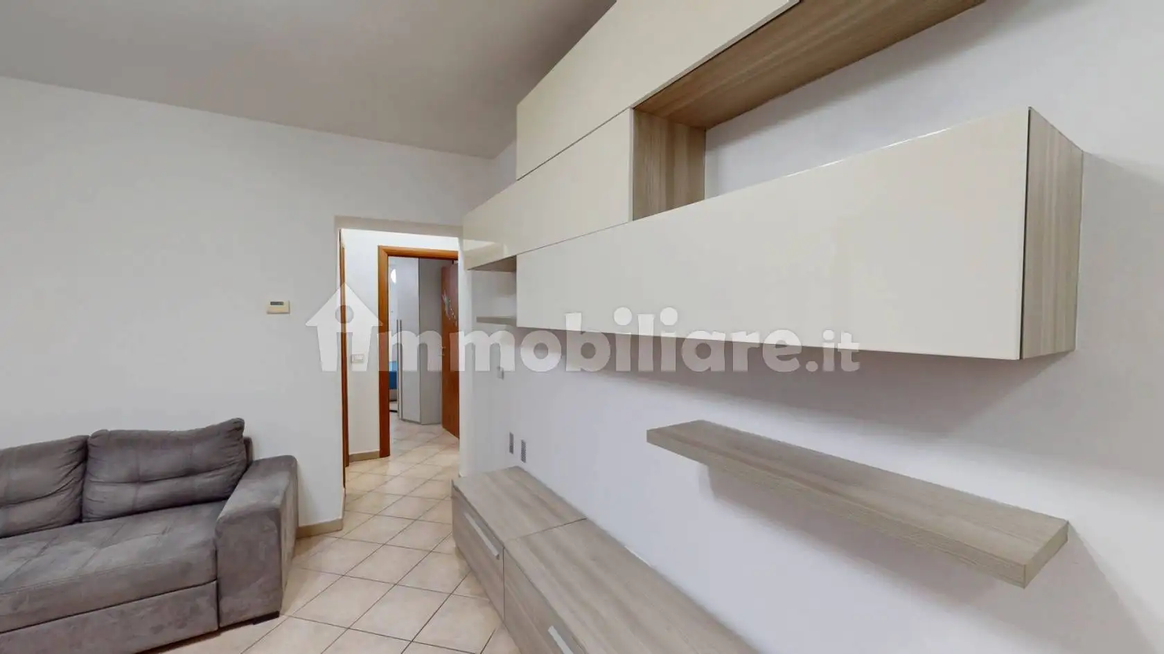 Bilocale via Bastiola  135, Bastia, Bastia Umbra - foto 5