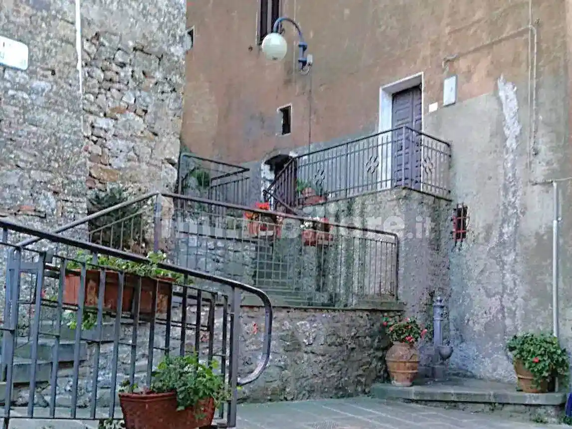 Appartamento centro Storico, Centro Storico, Grosseto - foto 2