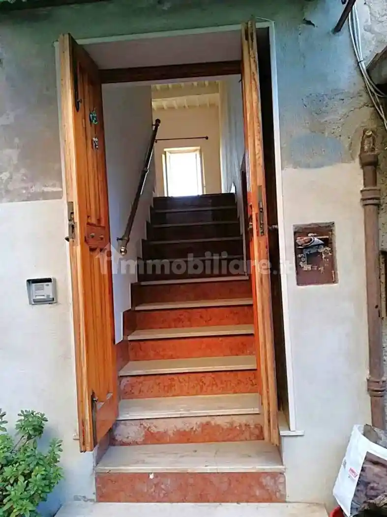 Appartamento centro Storico, Centro Storico, Grosseto - foto 3