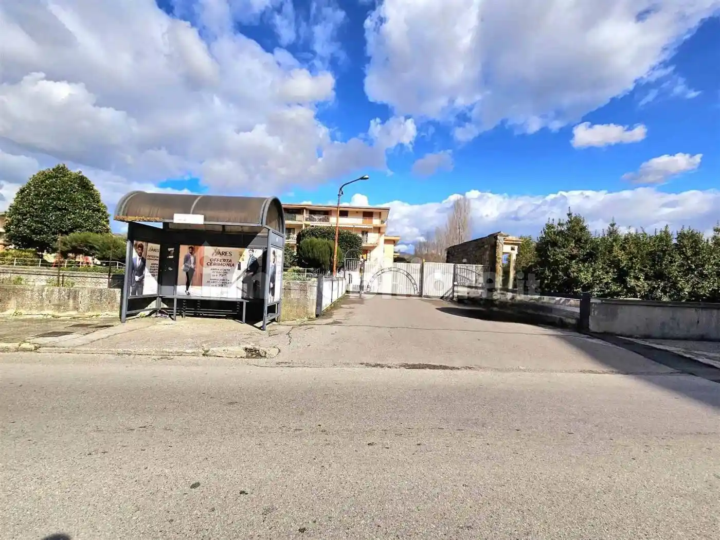 Trilocale via Nazionale 168, Centro, Nocera Superiore - foto 2