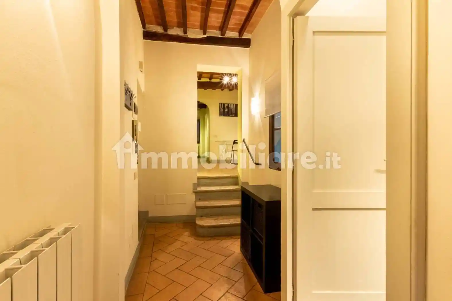 Quadrilocale ottimo stato, Ovile - San Francesco, Siena - foto 3