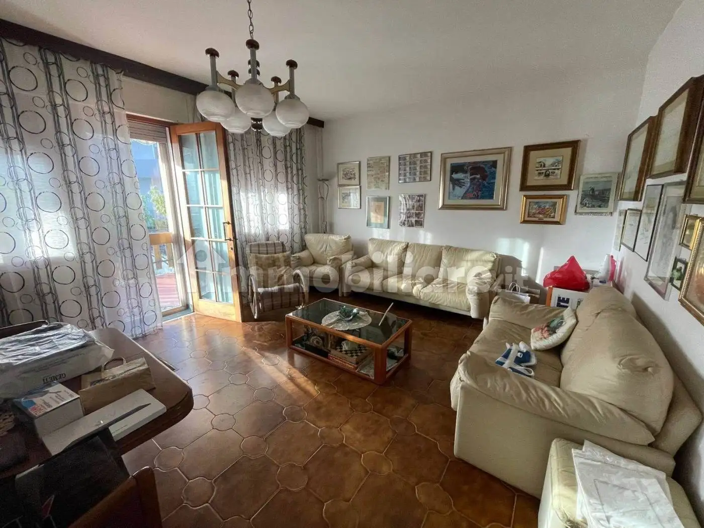 Villetta a schiera in vendita a Chioggia