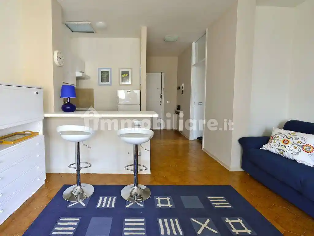 Trilocale via Battista Vighenzi 28, Desenzanino, Desenzano del Garda - foto 5