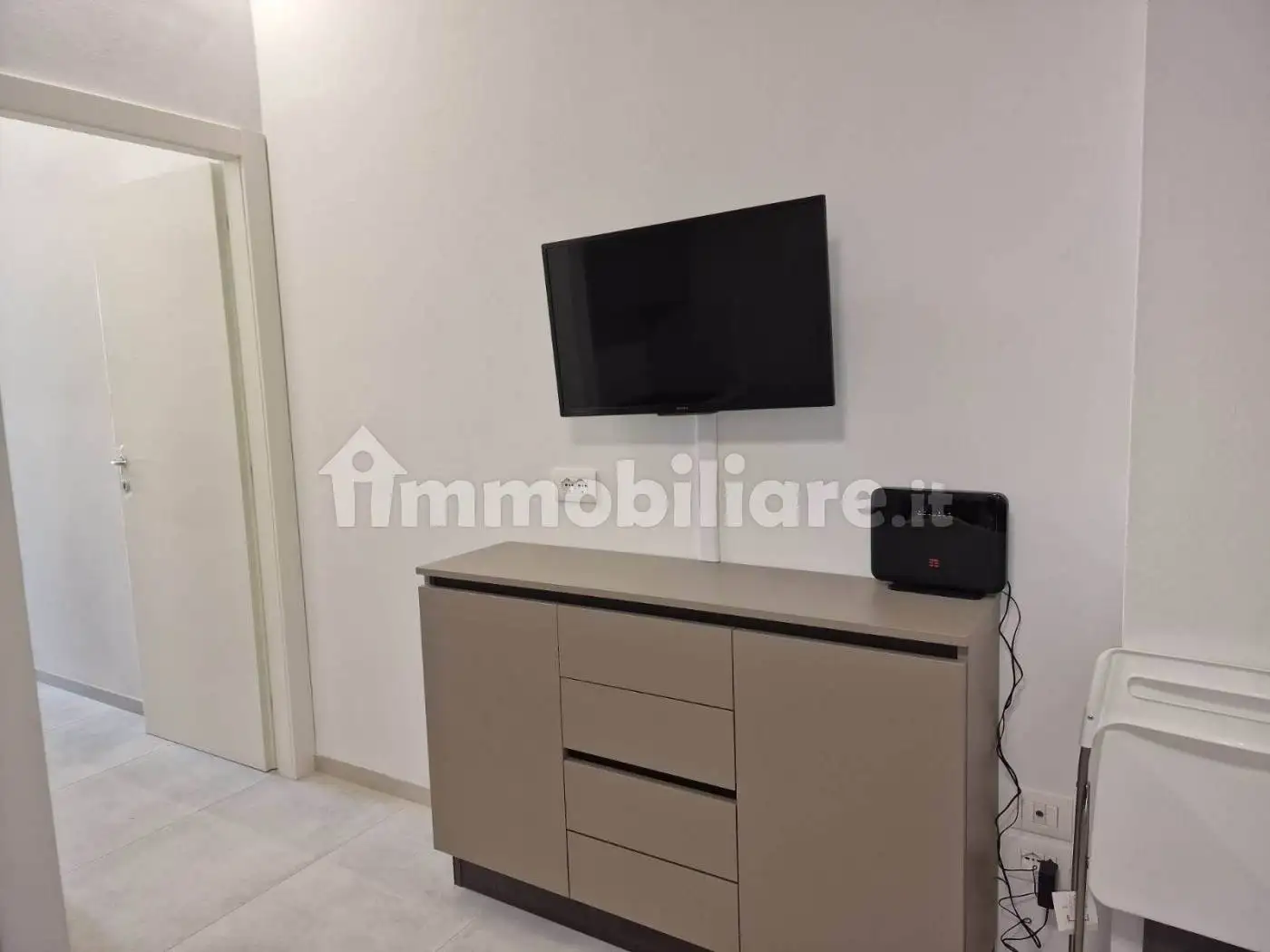 Bilocale via Colli Storici 18, Rivoltella, Desenzano del Garda - foto 4