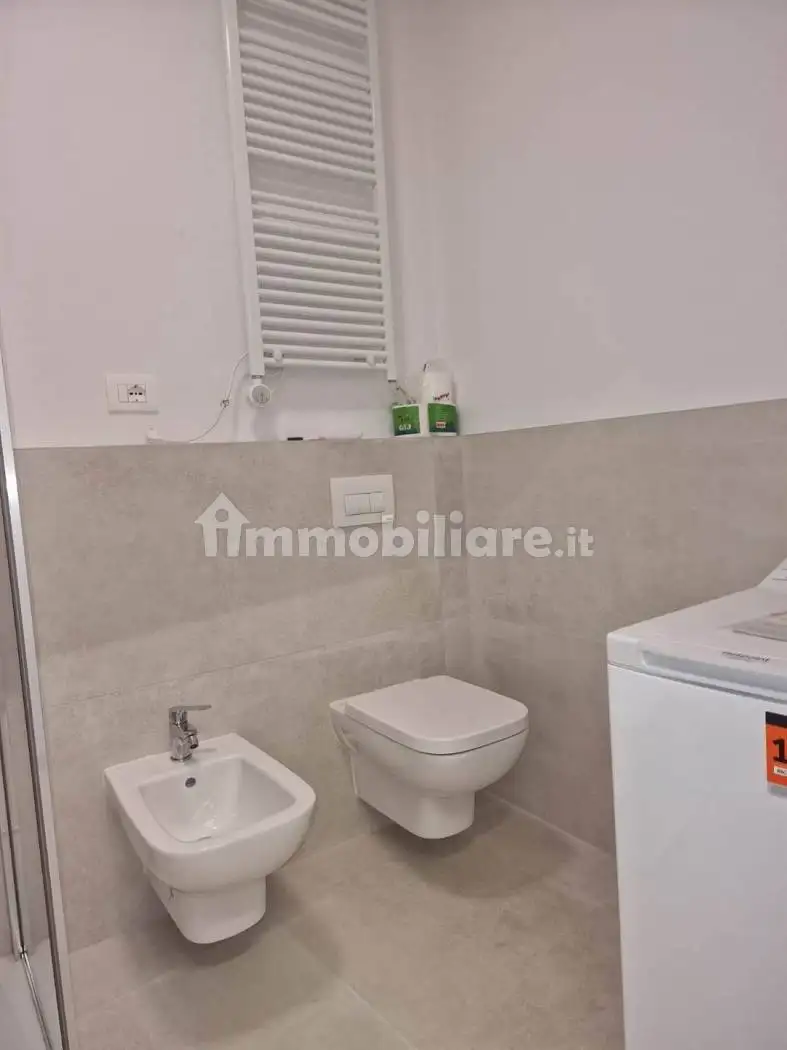 Bilocale via Colli Storici 18, Rivoltella, Desenzano del Garda - foto 5