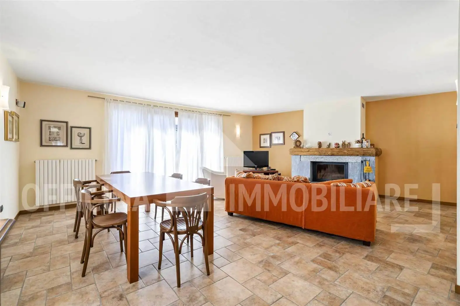 Terratetto unifamiliare via Biolo, Ardenno - foto 4