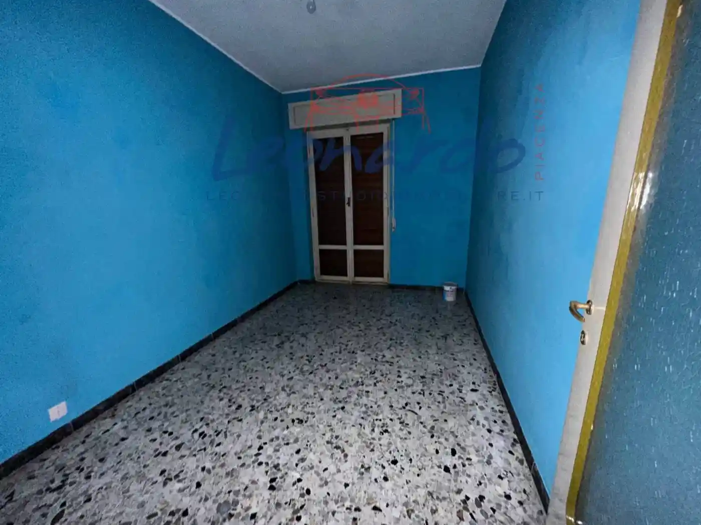 Quadrilocale buono stato, Clinica Piacenza, Piacenza - foto 2