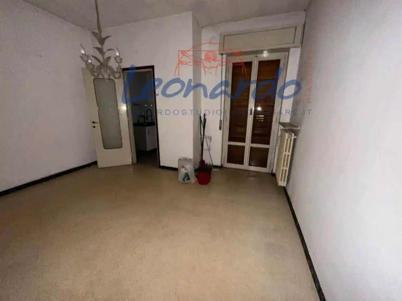 Quadrilocale buono stato, Clinica Piacenza, Piacenza - foto 4