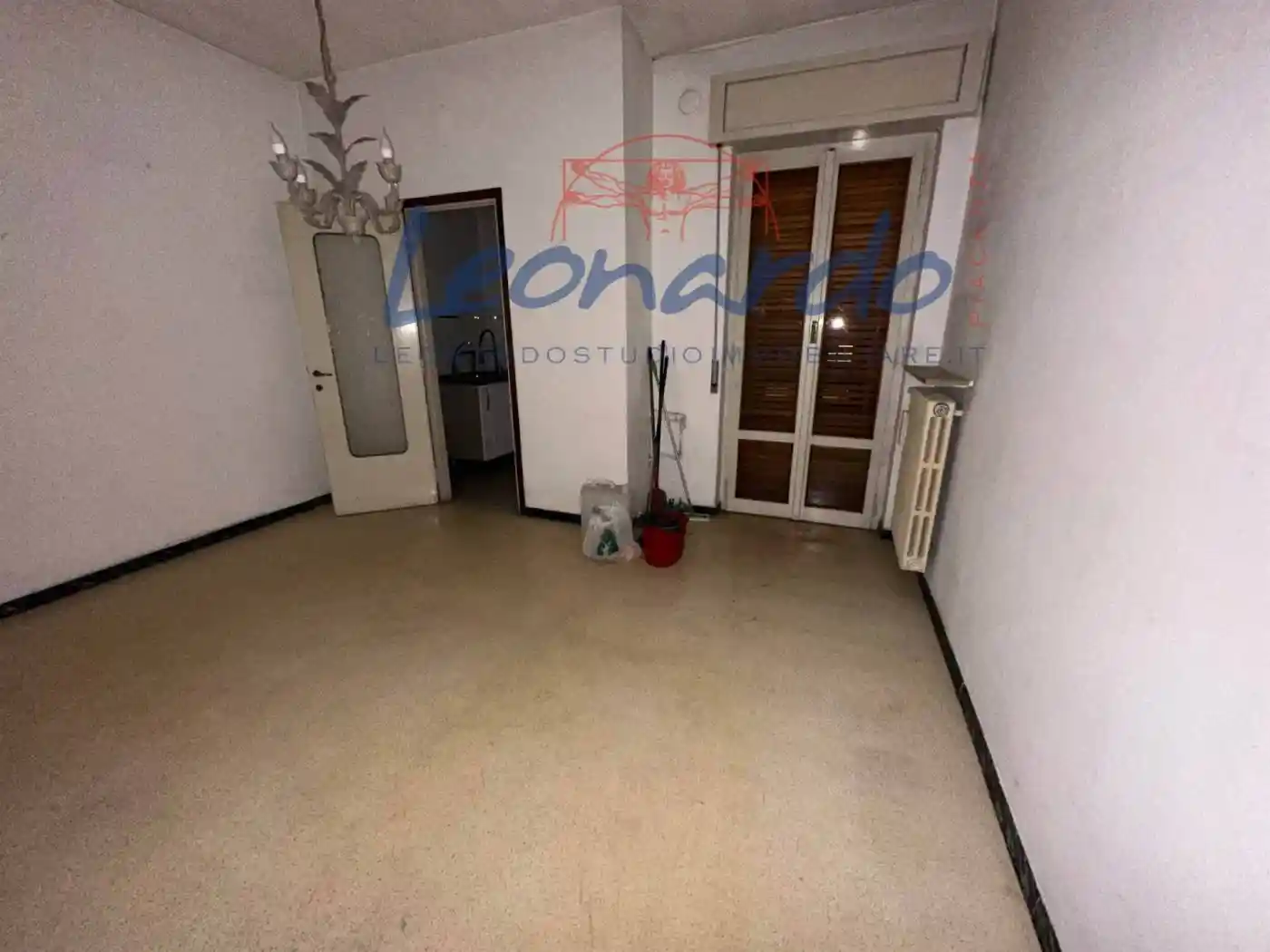 Quadrilocale buono stato, Clinica Piacenza, Piacenza - foto 5