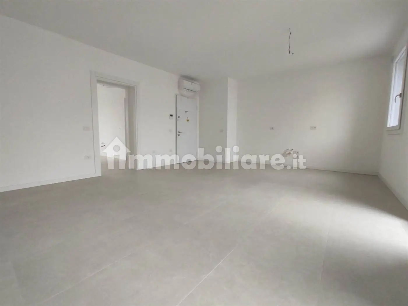 Appartamento in affitto a San Bonifacio