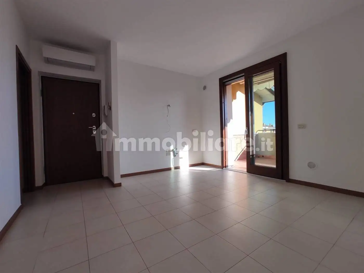 Appartamento in vendita a San Bonifacio