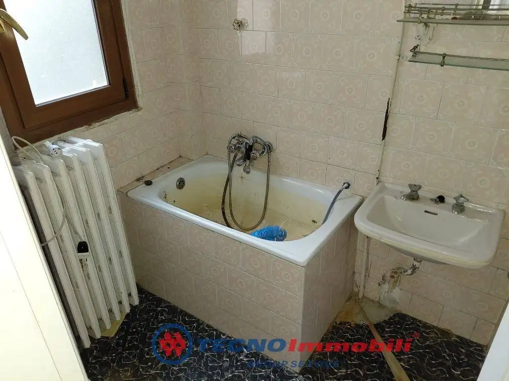 Terratetto unifamiliare via Vigo, Centro, Corio - foto 3