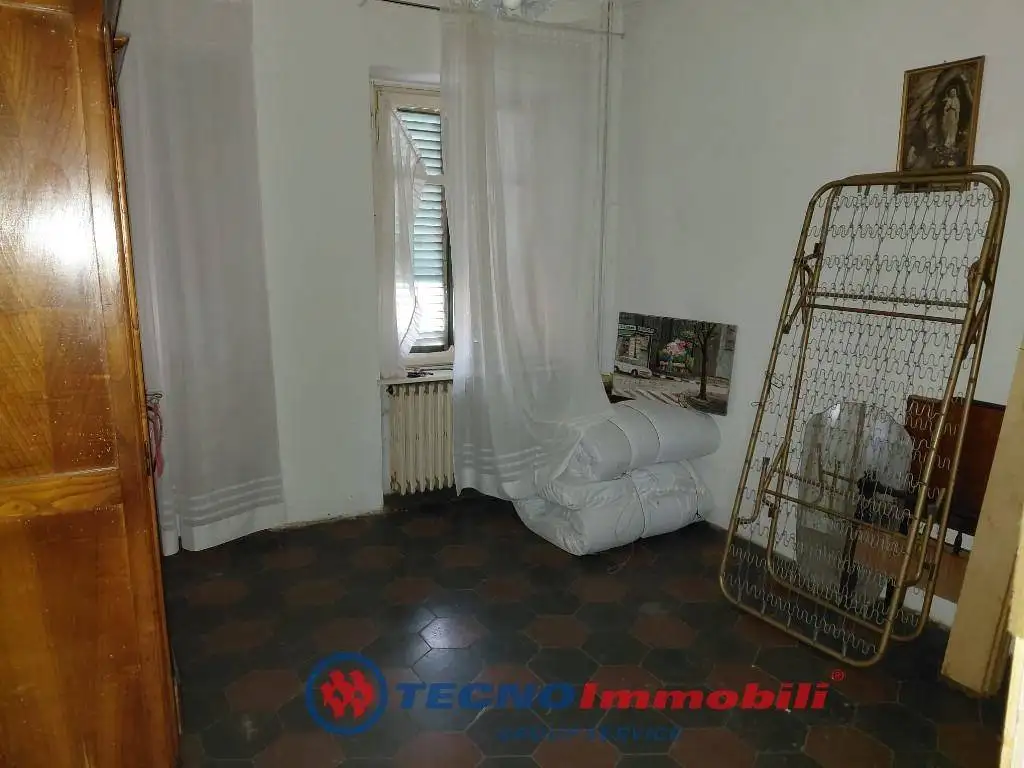 Terratetto unifamiliare via Vigo, Centro, Corio - foto 4