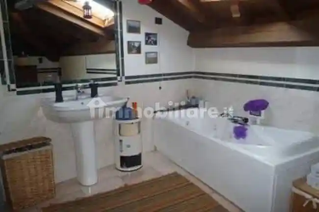 Palazzo - Edificio in Affitto - foto 5