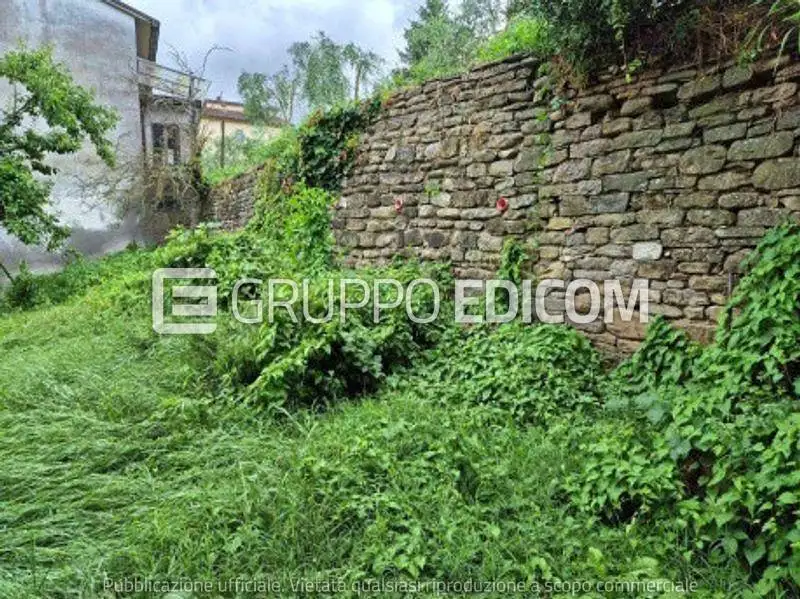 Appartamento in asta a Galeata