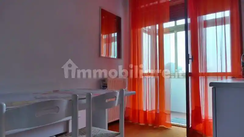 Bilocale buono stato, primo piano, Via Cividale, Udine - foto 2