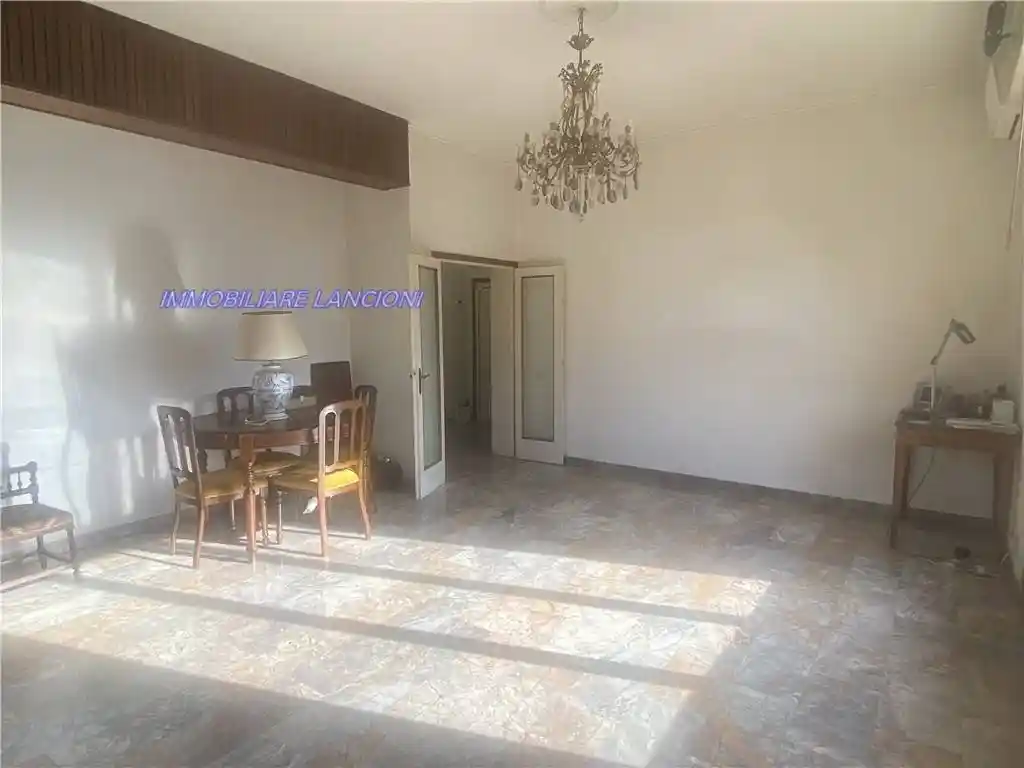 Appartamento Andreotti, Le Bagnese, San Giusto, Scandicci - foto 2