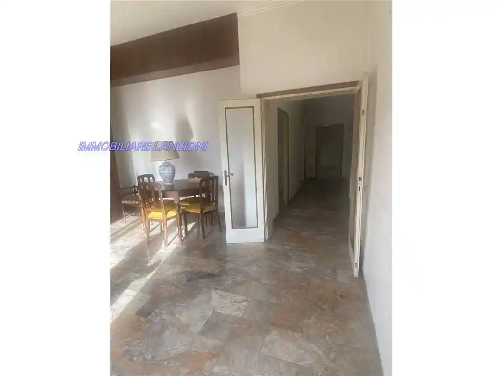 Appartamento Andreotti, Le Bagnese, San Giusto, Scandicci - foto 5