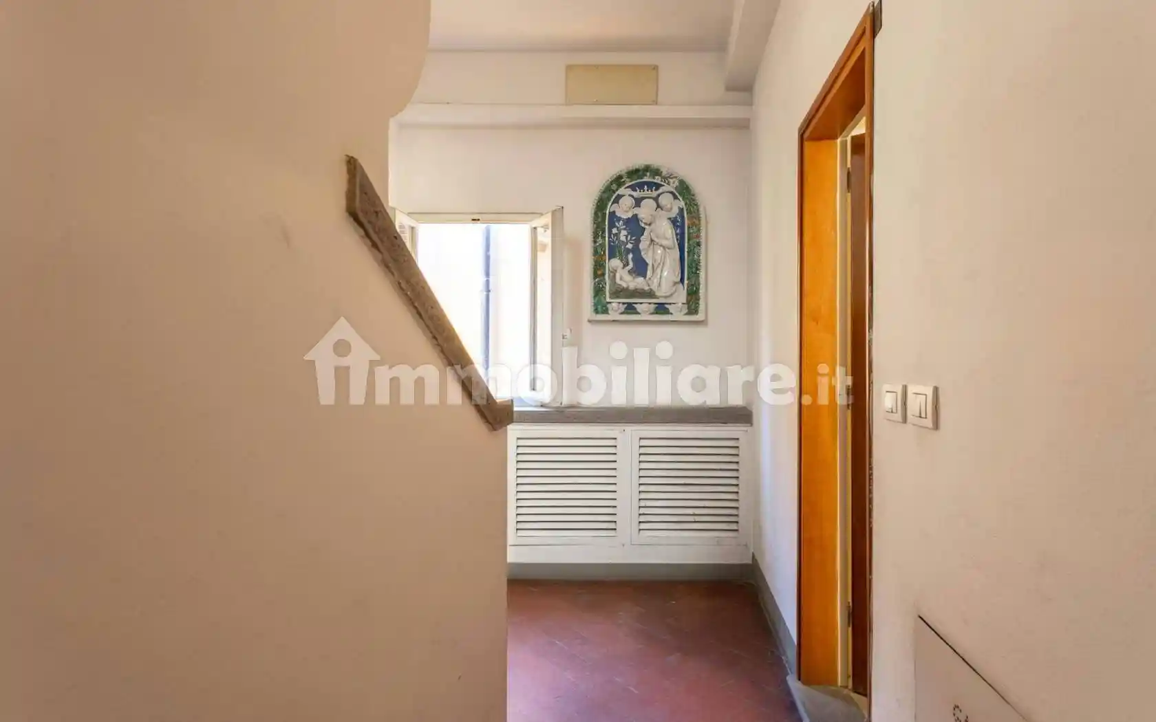 Monolocale Chiasso Ricasoli, Piazza della Repubblica, Firenze - foto 3