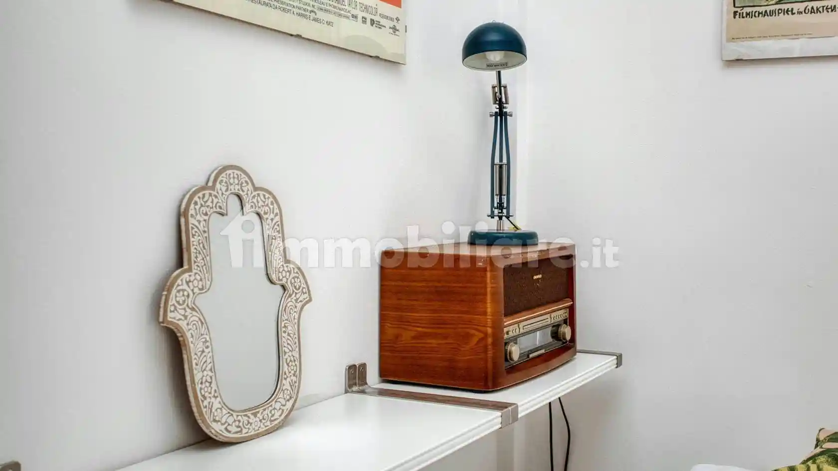 Trilocale via Dino Campana, Precotto, Milano - foto 4