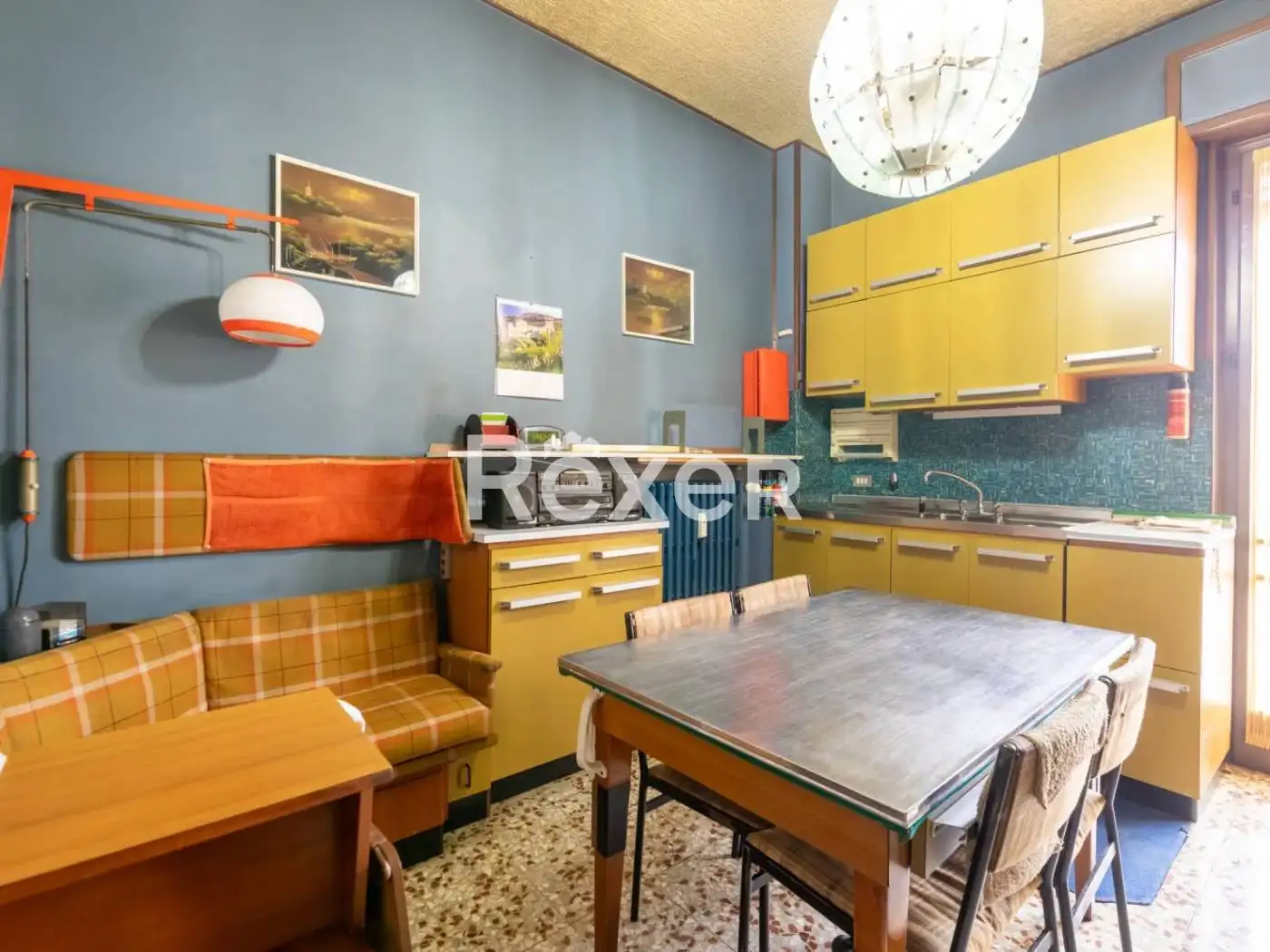 Apartment in vendita a Milan