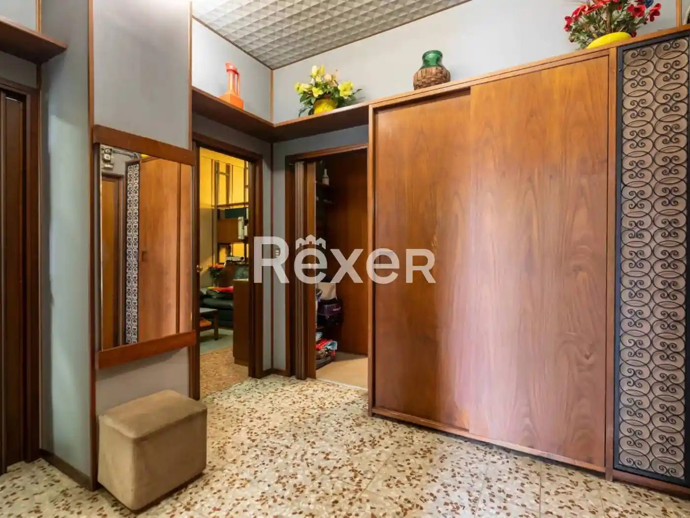 Trilocale viale Marche, 70, Dergano, Milano - foto 4