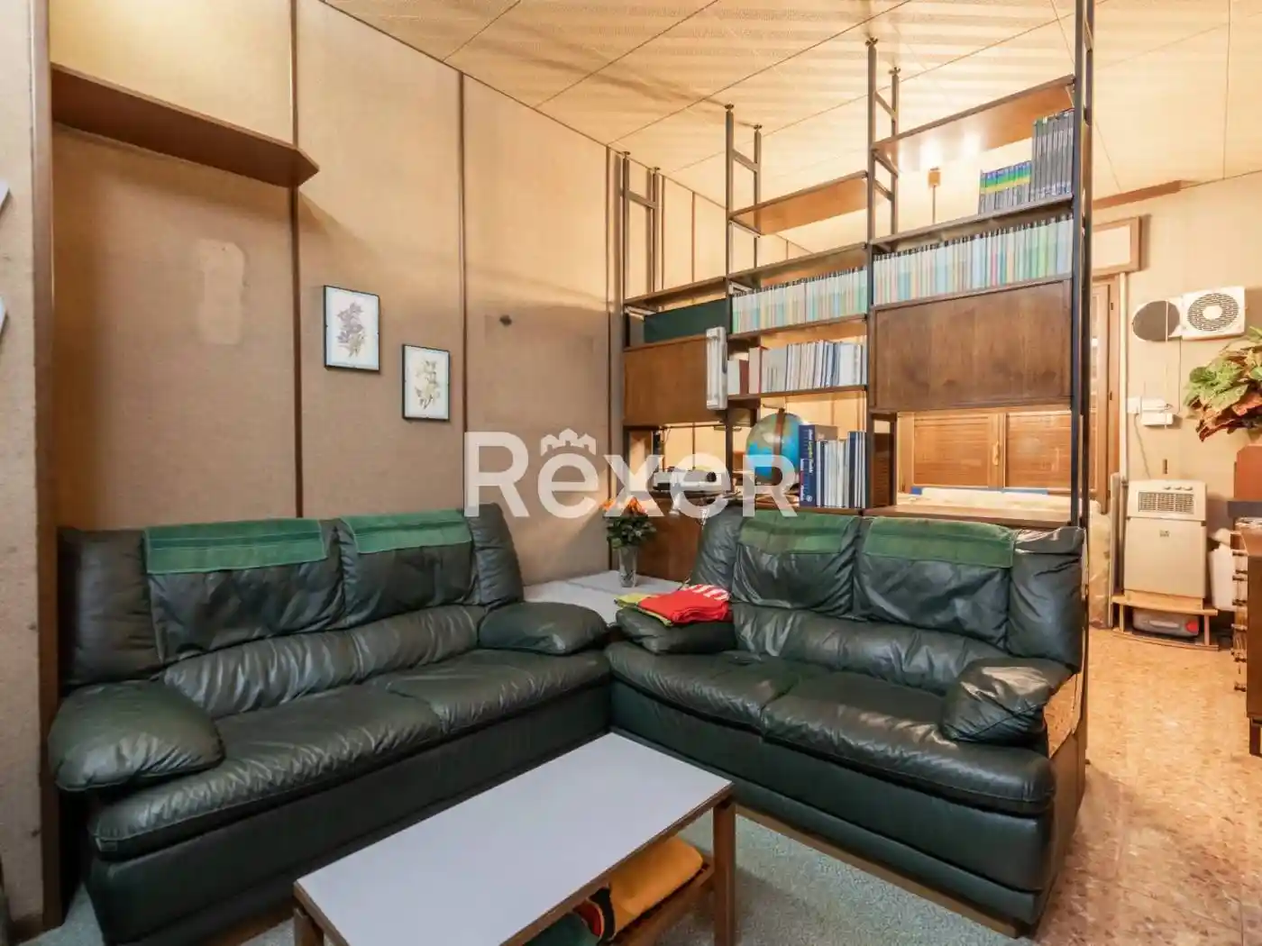 Trilocale viale Marche, 70, Dergano, Milano - foto 5