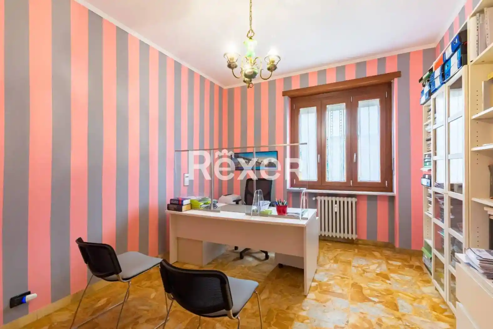 Bilocale via Francesco Gonin, 27, Centro Europa, Torino - foto 2