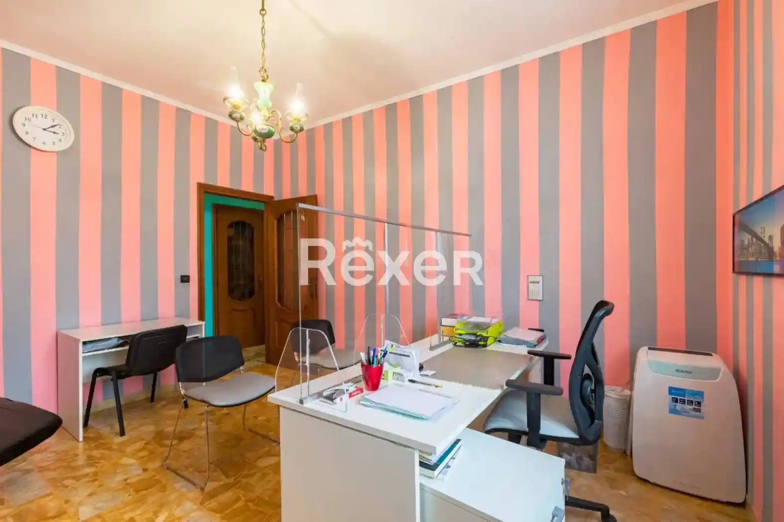 Bilocale via Francesco Gonin, 27, Centro Europa, Torino - foto 3