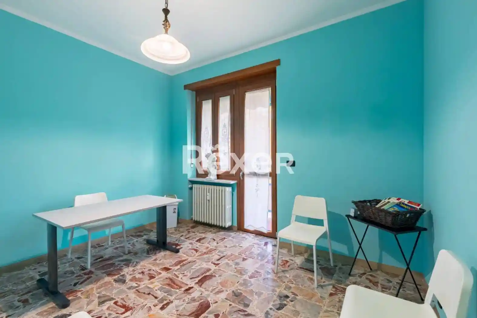 Bilocale via Francesco Gonin, 27, Centro Europa, Torino - foto 5