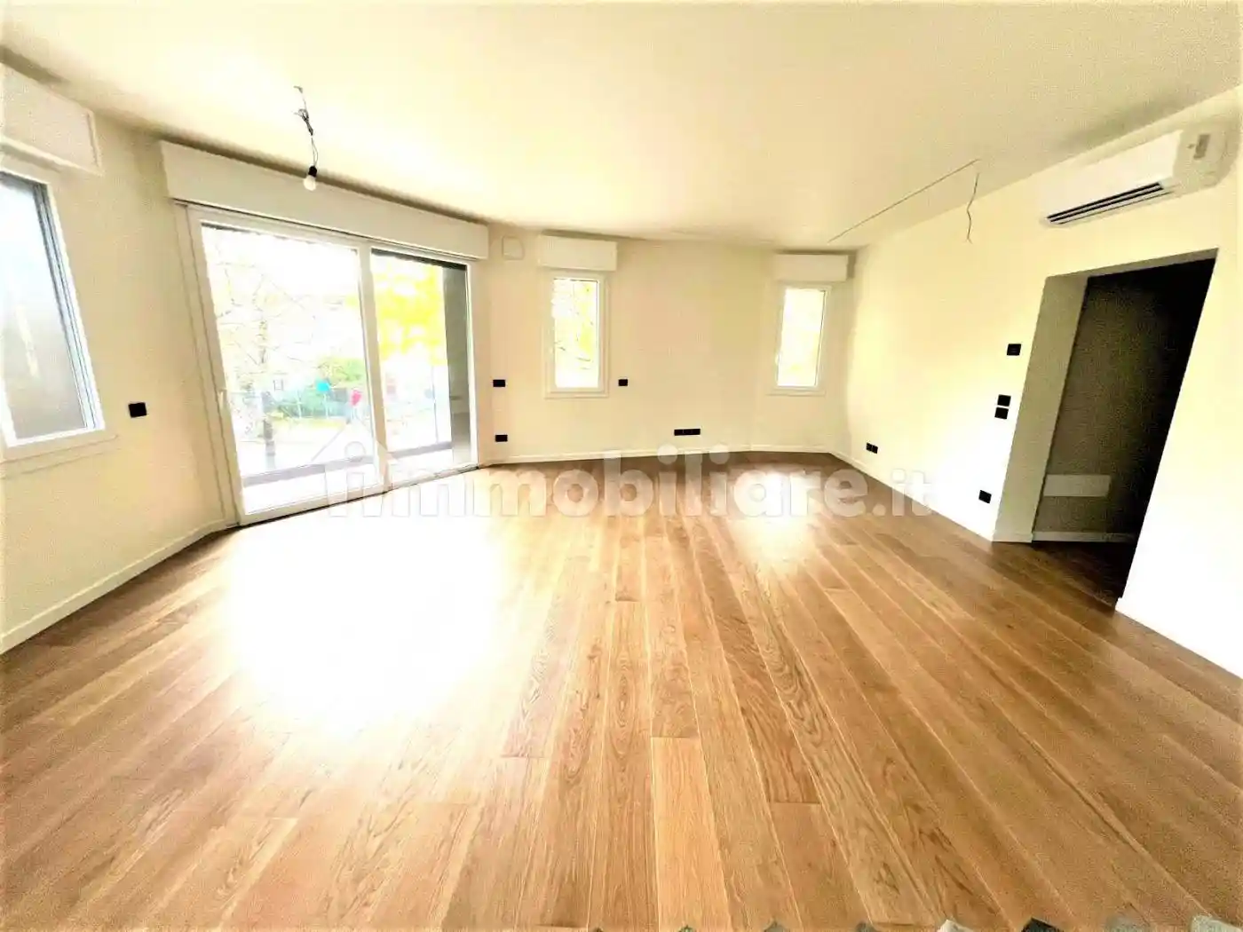 Appartamento in vendita a Santarcangelo di Romagna