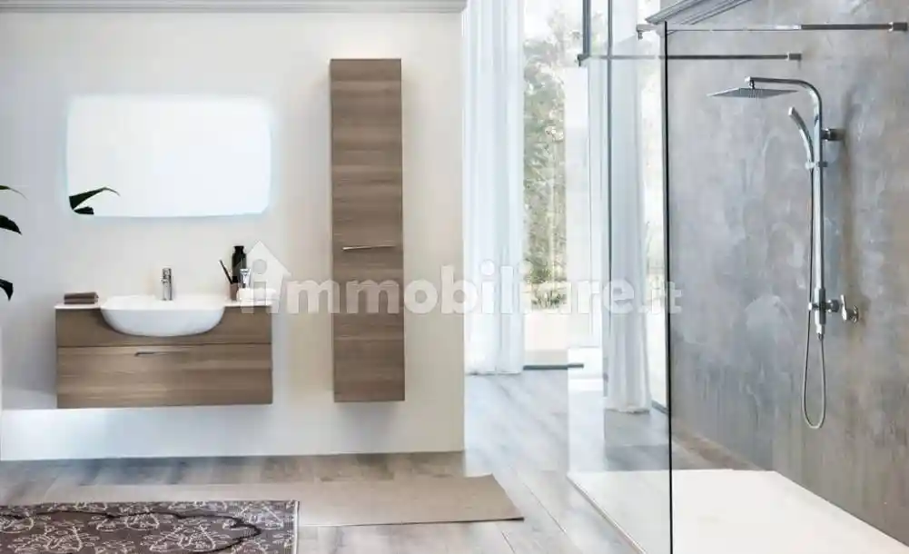 Palazzo - stabile all'asta SS16, San Salvo Marina Italia, San Salvo - foto 2