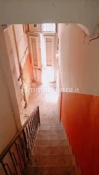 Terratetto unifamiliare 317 m², da ristrutturare, Floridia - foto 4
