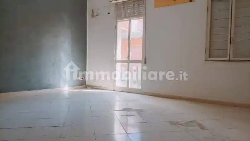 Terratetto unifamiliare 317 m², da ristrutturare, Floridia - foto 5