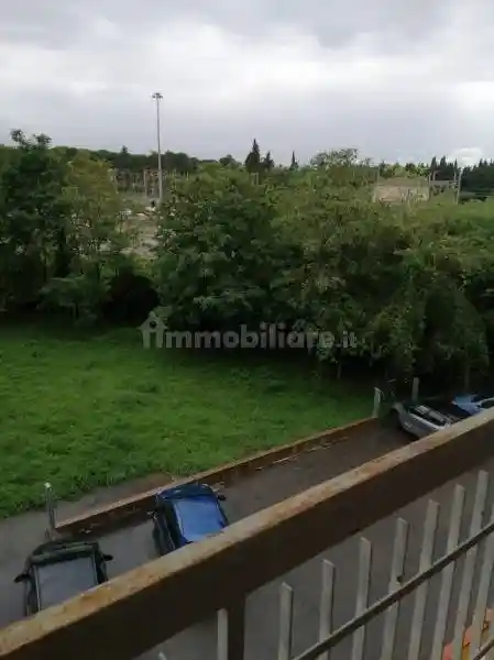 Monolocale buono stato, secondo piano, Montefalco, Arezzo - foto 4