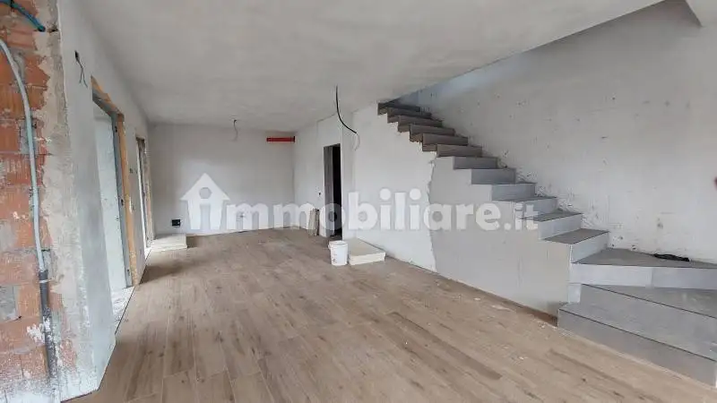 Villa in vendita a Arezzo