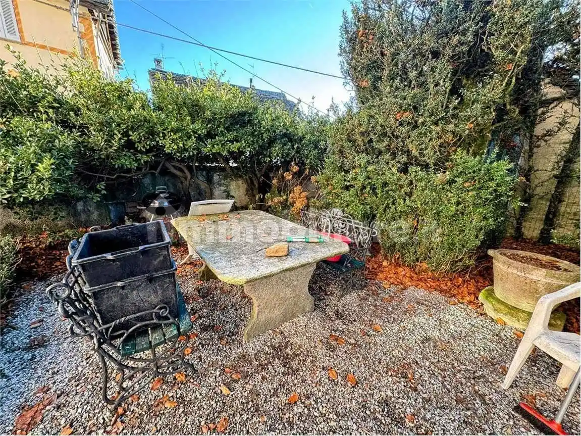 Villa unifamiliare centro, Centro, Craveggia - foto 4