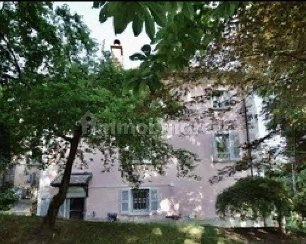 Villa unifamiliare centro, Centro, Craveggia - foto 5