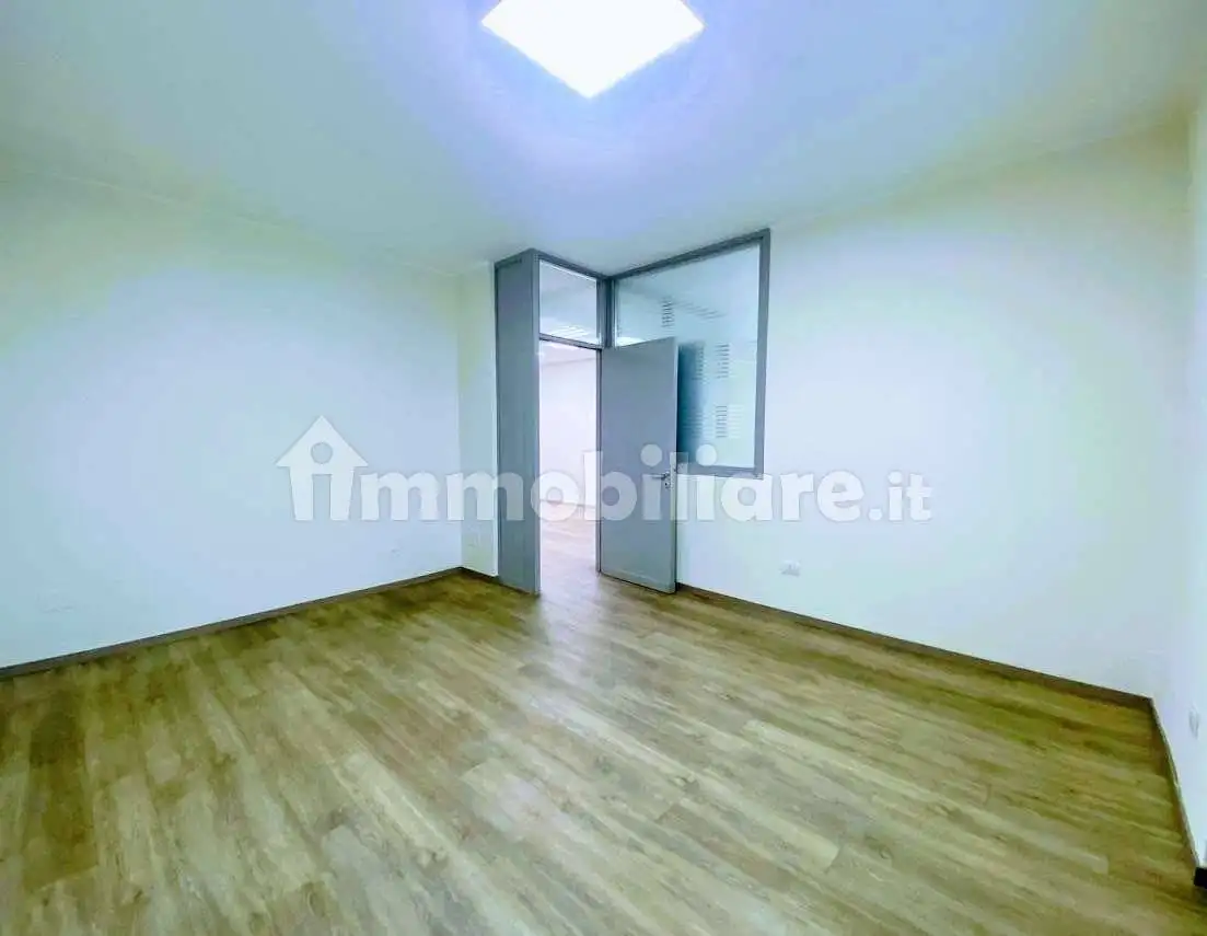 Appartamento in vendita a Domodossola