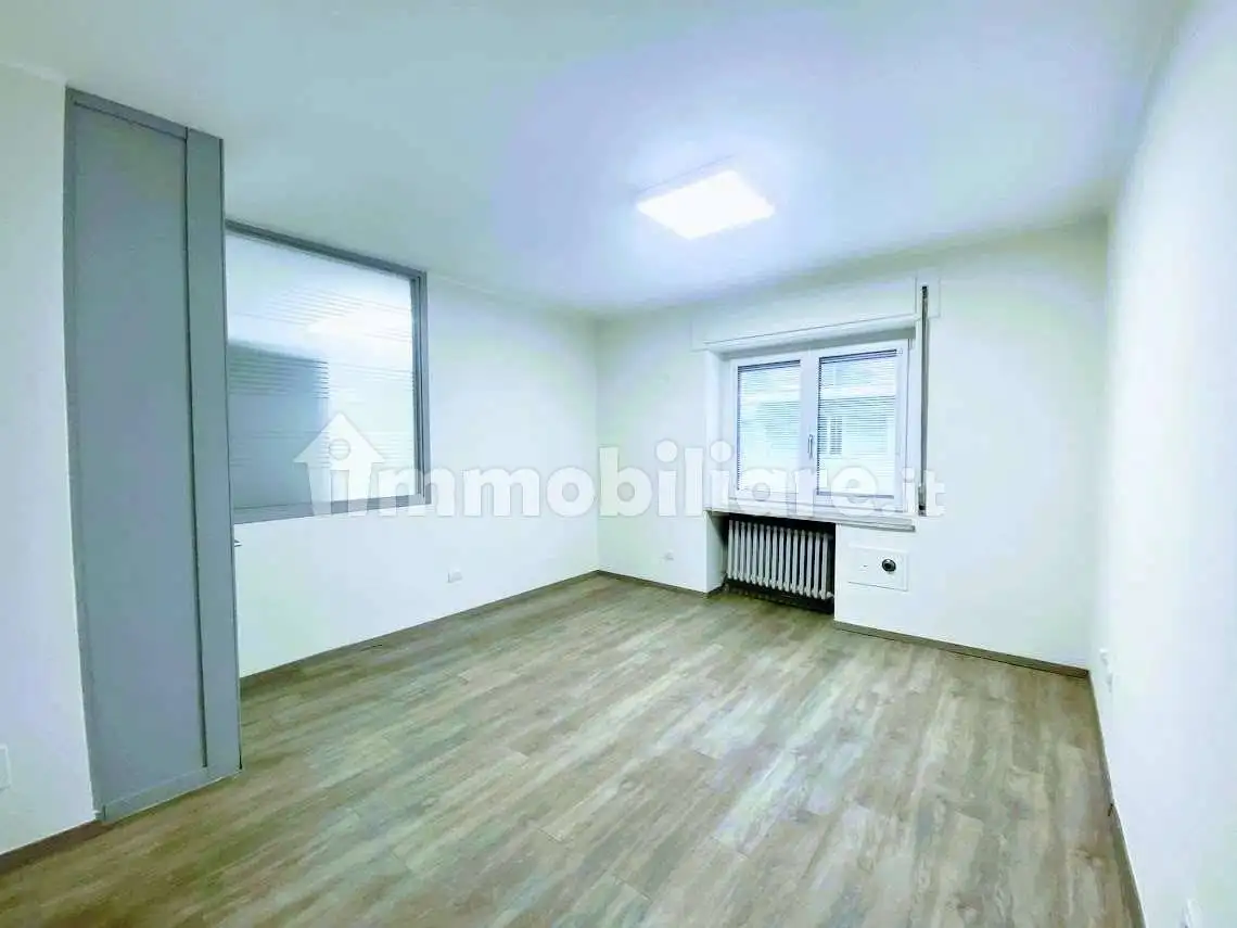 Trilocale corso paolo ferraris, 14, Centro, Domodossola - foto 2